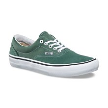 CHIEF’ VANS STYLE 36 OLD SKOOL GD 權志龍 白底 黑線 亞洲限定 US4.5~12 歷史價格詳細信息