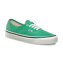 VANS 經典復刻帆布鞋 Style 136 Decon VR3 SF V120105482 歷史價格詳細信息