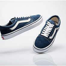 CHIEF’ VANS 日版 FLOATER 黃色 皮革 舒適 運動休閒鞋 女孩限定款 sz4.5~7.5 歷史價格詳細信息