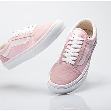 CHIEF’ VANS 日版 FLOATER 黃色 皮革 舒適 運動休閒鞋 女孩限定款 sz4.5~7.5 歷史價格詳細信息