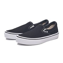 CHIEF’ VANS 日版 FLOATER 黃色 皮革 舒適 運動休閒鞋 女孩限定款 sz4.5~7.5 歷史價格詳細信息