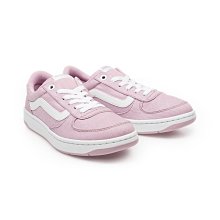 CHIEF’ VANS 日版 FLOATER 黃色 皮革 舒適 運動休閒鞋 女孩限定款 sz4.5~7.5 歷史價格詳細信息