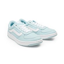 CHIEF’ VANS 日版 FLOATER 黃色 皮革 舒適 運動休閒鞋 女孩限定款 sz4.5~7.5 歷史價格詳細信息
