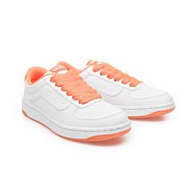 CHIEF’ VANS 日版 FLOATER 黃色 皮革 舒適 運動休閒鞋 女孩限定款 sz4.5~7.5 歷史價格詳細信息