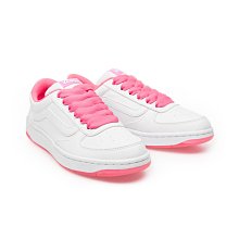 CHIEF’ VANS 日版 FLOATER 黃色 皮革 舒適 運動休閒鞋 女孩限定款 sz4.5~7.5 歷史價格詳細信息