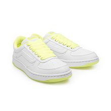 CHIEF’ VANS 日版 FLOATER 黃色 皮革 舒適 運動休閒鞋 女孩限定款 sz4.5~7.5 價格比較,價格查詢,歷史價格詳細信息