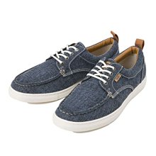 CHIEF’ VANS 日版 FLOATER 黃色 皮革 舒適 運動休閒鞋 女孩限定款 sz4.5~7.5 歷史價格詳細信息