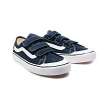 CHIEF’ VANS 美版 SLIDE-ON 酒紅色 拖鞋 大LOGO 27~29cm 歷史價格詳細信息