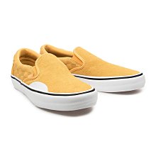 CHIEF’ VANS 美版 SLIP-ON 黑白格 棋盤格 格子 輕量化 COMFYCUSH大底 舒適 緩震 歷史價格詳細信息
