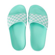 CHIEF’ VANS 日版 FLOATER 黃色 皮革 舒適 運動休閒鞋 女孩限定款 sz4.5~7.5 歷史價格詳細信息