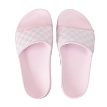 CHIEF’ VANS 日版 FLOATER 黃色 皮革 舒適 運動休閒鞋 女孩限定款 sz4.5~7.5 歷史價格詳細信息