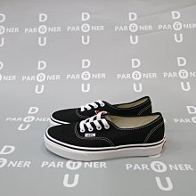 【Dou Partner】F.C.Real Bristol REGULAR SOCKS 黑 長襪 FCRB-230089 歷史價格詳細信息