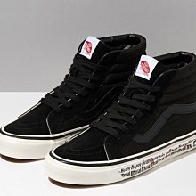 ANAHEIM MIGHTY DUCKS TRUCKER 80S 90S SNAPBACK HAT CAP VINTAGE S1 歷史價格詳細信息