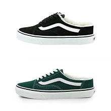 現貨????韓國秋冬毛絨水貂毛髮夾女大款毛線女bb夾子毛毛髮飾頭飾水滴夾兒童大人髮飾髮夾毛絨絨1入 歷史價格詳細信息