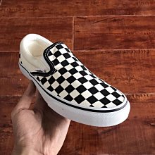 正品 Vans Vault Og 紅色低幫 休閒 板鞋 男女款 歷史價格詳細信息