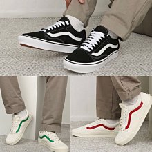 韓國代購 Vans Style 36 Decon SF 奶白 米白 全白 低筒 休閒鞋 帆布鞋 麂皮 男鞋 女鞋 情侶鞋 歷史價格詳細信息