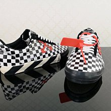 TOP 頭戴式放大鏡冷光暖光LED燈互換，21種倍率組合精密零件檢測手錶維修32521 （不帶電池發貨） 歷史價格詳細信息