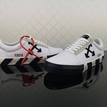 TOP 頭戴式放大鏡冷光暖光LED燈互換，21種倍率組合精密零件檢測手錶維修32521 （不帶電池發貨） 歷史價格詳細信息