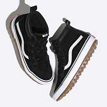 CHIEF’ VANS 美版 SK8-HI MTE BOA 全黑 舒適保暖 鞋帶調節系統 秋冬質感新款 US8~11 男 歷史價格詳細信息