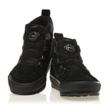 CHIEF’ VANS 美版 SLIDE-ON 酒紅色 拖鞋 大LOGO 27~29cm 歷史價格詳細信息