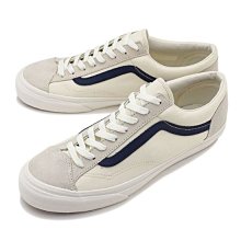 Vans 休閒鞋 Old Skool 36 DX 灰 白 低筒 帆布 麂皮 男鞋 女鞋【ACS】 VN0A4BW3BM7 歷史價格詳細信息