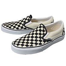 Vans Classic Slip-On 棕 黑白 小狗 棋盤格 男鞋 女鞋 懶人鞋【ACS】 VN0A7VCFDMV 歷史價格詳細信息