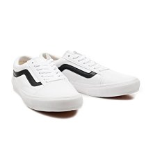 CHIEF’ VANS 日版 FLOATER 黃色 皮革 舒適 運動休閒鞋 女孩限定款 sz4.5~7.5 歷史價格詳細信息