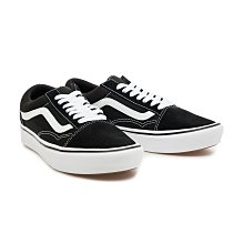 CHIEF’ VANS 美版 OLD SKOOL 36 DX 咖啡 米白色 麂皮 休閒百搭鞋 sz4.5~11 男女 歷史價格詳細信息
