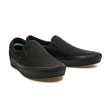 CHIEF’ VANS 美版 SLIP-ON 黑白格 棋盤格 格子 輕量化 COMFYCUSH大底 舒適 緩震 歷史價格詳細信息