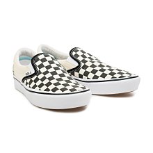 CHIEF’ VANS 美版 SLIDE-ON 酒紅色 拖鞋 大LOGO 27~29cm 歷史價格詳細信息