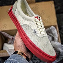 VANS x MASTERMIND JAPAN MMJ SK8-HI 聯名 骷髏 棋盤格 預購 歷史價格詳細信息