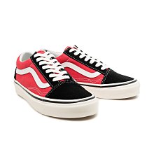 Vans 休閒鞋 Old Skool 36 DX 灰 白 低筒 帆布 麂皮 男鞋 女鞋【ACS】 VN0A4BW3BM7 歷史價格詳細信息