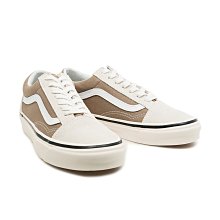 CHIEF’ VANS 美版 SLIDE-ON 酒紅色 拖鞋 大LOGO 27~29cm 歷史價格詳細信息