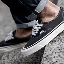 韓國代購 Vans Style 36 Decon SF 奶白 米白 全白 低筒 休閒鞋 帆布鞋 麂皮 男鞋 女鞋 情侶鞋 歷史價格詳細信息