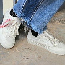 【Decoy】麂皮寬扣＊彈性寬版皮革腰封/顏色可選 歷史價格詳細信息