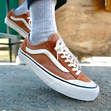 CHIEF’ VANS 美版 SLIDE-ON 酒紅色 拖鞋 大LOGO 27~29cm 歷史價格詳細信息