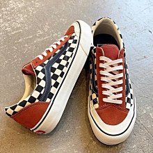 CHIEF’ VANS STYLE 36 OLD SKOOL GD 權志龍 白底 黑線 亞洲限定 US4.5~12 歷史價格詳細信息