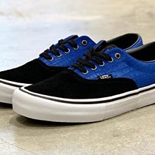 CHIEF’ VANS 美版 SLIDE-ON 酒紅色 拖鞋 大LOGO 27~29cm 歷史價格詳細信息