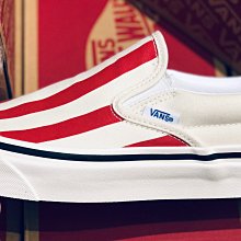 CHIEF’ VANS 美版 SLIP-ON 黑白格 棋盤格 格子 輕量化 COMFYCUSH大底 舒適 緩震 歷史價格詳細信息