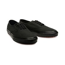 Vans Authentic Pro 滑板鞋 全黑 休閒鞋 低筒 懶人鞋 男鞋 女鞋 【ACS】 VN000Q0DBKA 歷史價格詳細信息