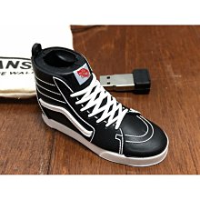 [現貨] SK8 無限滑板 胖嘟嘟布偶吊飾集 胖娃 圓滾滾娃 只有影 歷史價格詳細信息