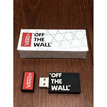 CHIEF’ VANS 日版 FLOATER 黃色 皮革 舒適 運動休閒鞋 女孩限定款 sz4.5~7.5 歷史價格詳細信息