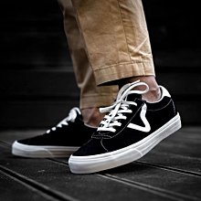 CHIEF’ VANS 美版 UA STYLE 36 DECON SF 麂皮 米白 時尚 sz4.5~11 男女 歷史價格詳細信息
