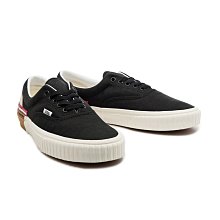 Vans Era 米白 綠 MIX & MATCH 系列 棋盤格 文字 男女鞋 基本款【ACS】 VN0A4BV41UA 歷史價格詳細信息