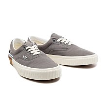 Vans Era 灰 藍 基本款 男鞋 女鞋 情侶鞋 滑板鞋 休閒鞋 【ACS】 VN0A54F14FY 歷史價格詳細信息