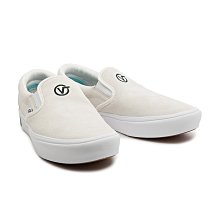 CHIEF’ VANS 美版 SLIDE-ON 酒紅色 拖鞋 大LOGO 27~29cm 歷史價格詳細信息