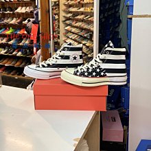 【Taylor】美國加州黑棗汁946mlx3瓶(天然超級食物) 歷史價格詳細信息