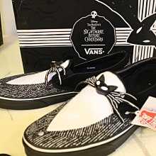 聖誕夜驚魂 (Yanoman, 300片, 42-112, 迷你拼圖, 日本拼圖) 歷史價格詳細信息