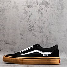 VANS 休閒鞋 板鞋 OLD SKOOL 36 DX 藍螢綠 拼接 休閒 男女 VN0A38G2XFJ 歷史價格詳細信息