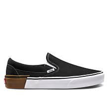 【A-KAY0】VANS ACER NI SP DANGER TIGER CAMO 虎紋迷彩【VN0A5DXZ9FG】 歷史價格詳細信息
